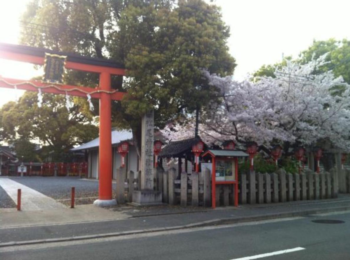 Villa Kyomachiya Real Kyoto Wabisabi Esterno foto